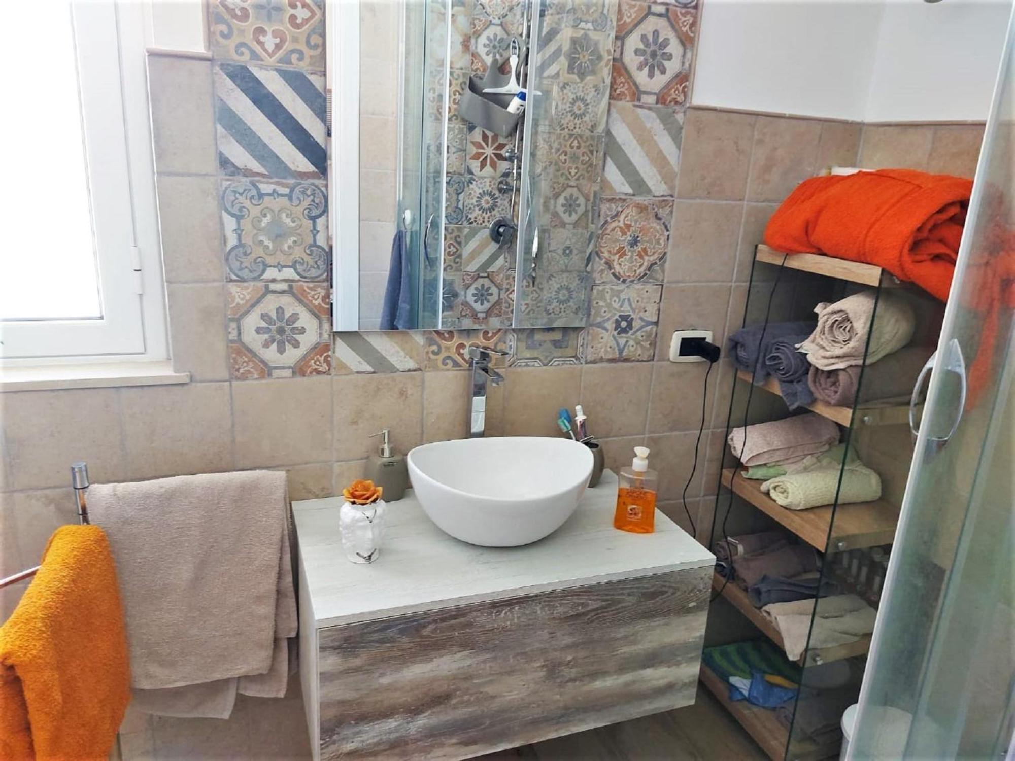 Ravishing Villa In Realmonte With Private Swimming Pool Exterior foto